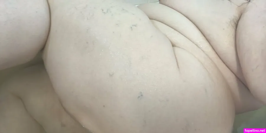 Ladydeim OnlyFans Thumbnail #BBnchH8XcW