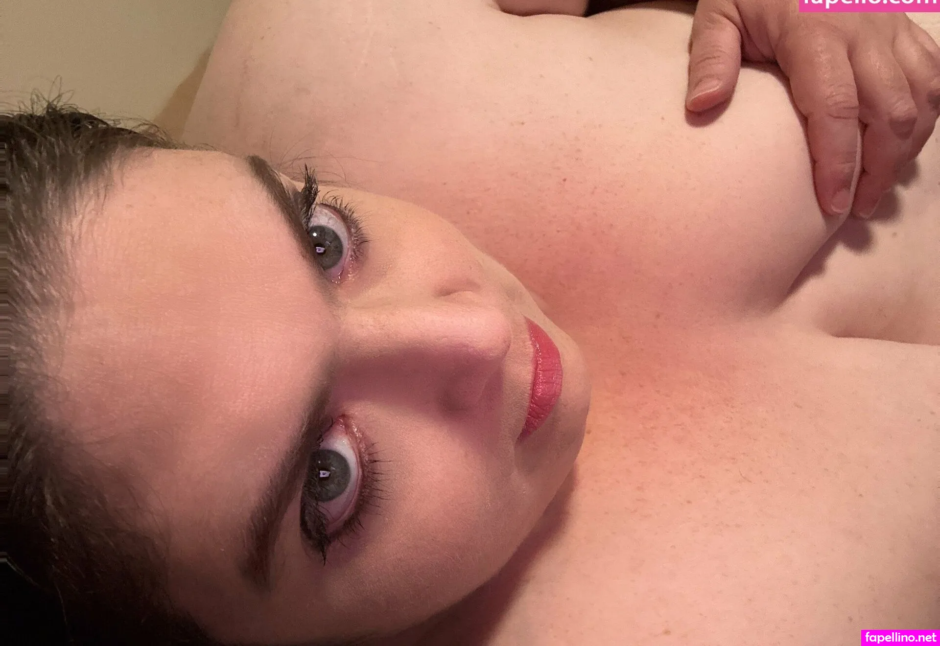 ladydeim Nude Leaked OnlyFans Photo #GqNU9EJEMw