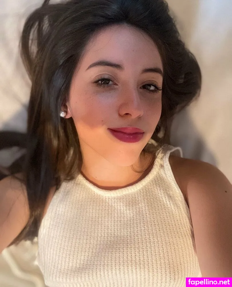 _ladylunatuna, ladydeluna Nude Leaked OnlyFans Photo #cys0TSFm6v