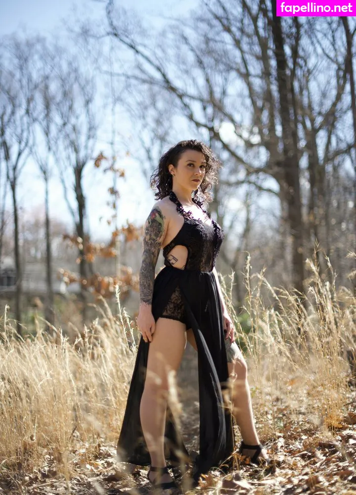 LadyDevann, handsomedevan Nude Leaked OnlyFans Photo #0eDfqBJCJR
