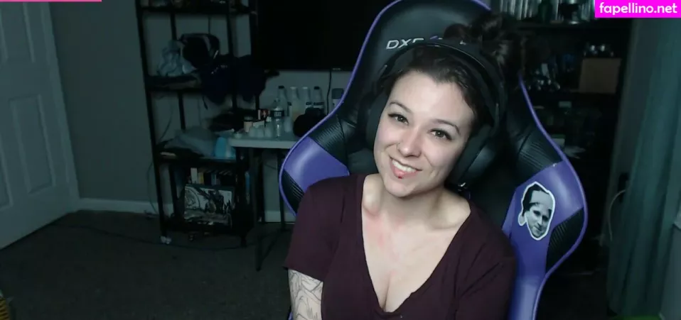 Ladydevann OnlyFans Thumbnail #4GCp3gG8eq