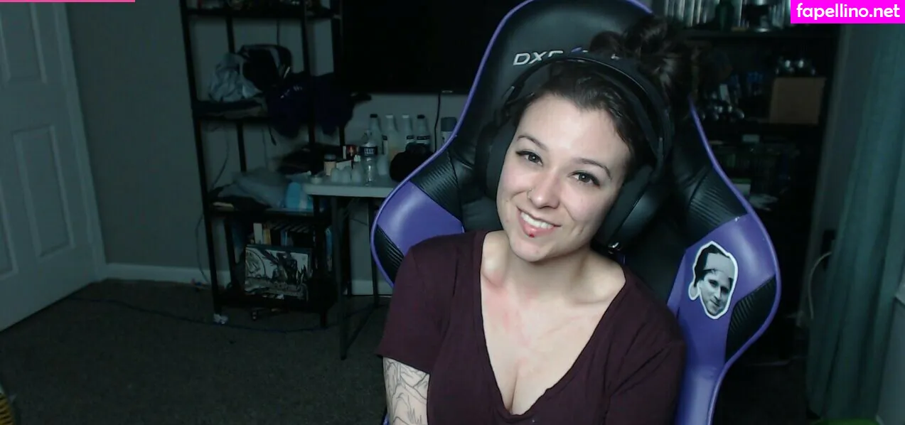 LadyDevann, handsomedevan Nude Leaked OnlyFans Photo #4GCp3gG8eq