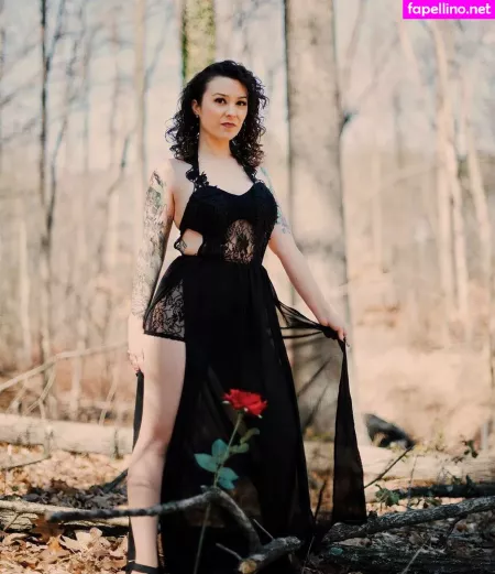 Ladydevann OnlyFans Thumbnail #4PTVDkJaLk
