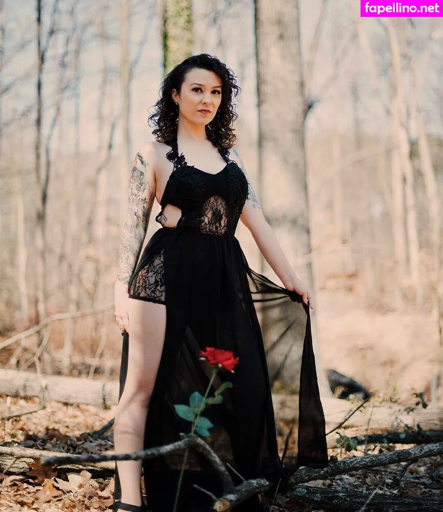 LadyDevann, handsomedevan Nude Leaked OnlyFans Photo #4PTVDkJaLk