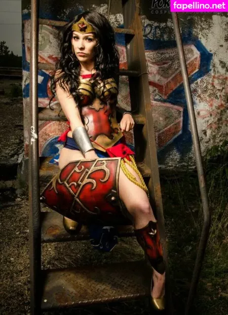 Ladydevann OnlyFans Thumbnail #4dOabuPa6E