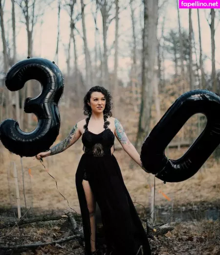 Ladydevann OnlyFans Thumbnail #9XbY3X1yuQ