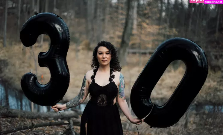 Ladydevann OnlyFans Thumbnail #BE1rBPW9BY