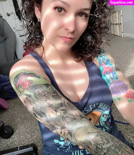 Ladydevann OnlyFans Thumbnail #DvjeVoMSM1