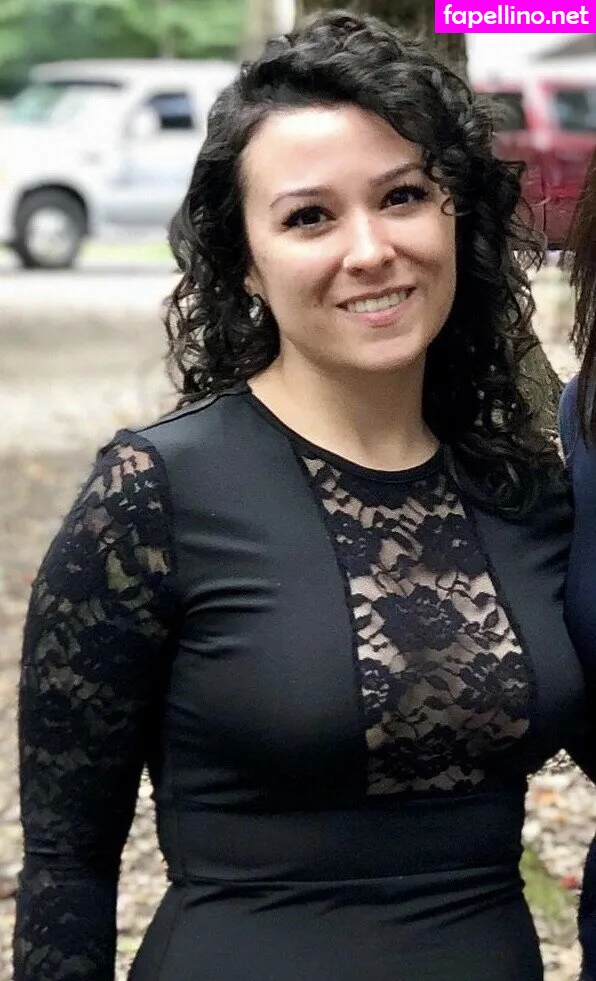 LadyDevann, handsomedevan Nude Leaked OnlyFans Photo #G3JYE1nlhC