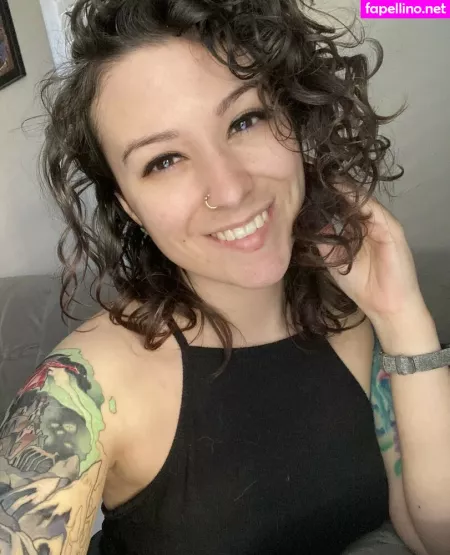 Ladydevann OnlyFans Thumbnail #Ijjbof2dBv