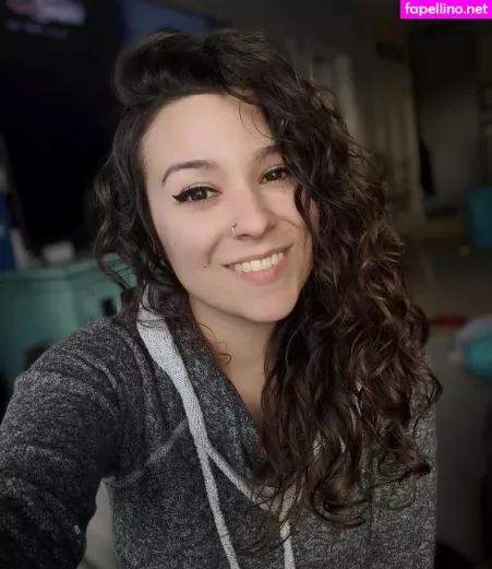 Ladydevann OnlyFans Thumbnail #L1nc1QqrHT