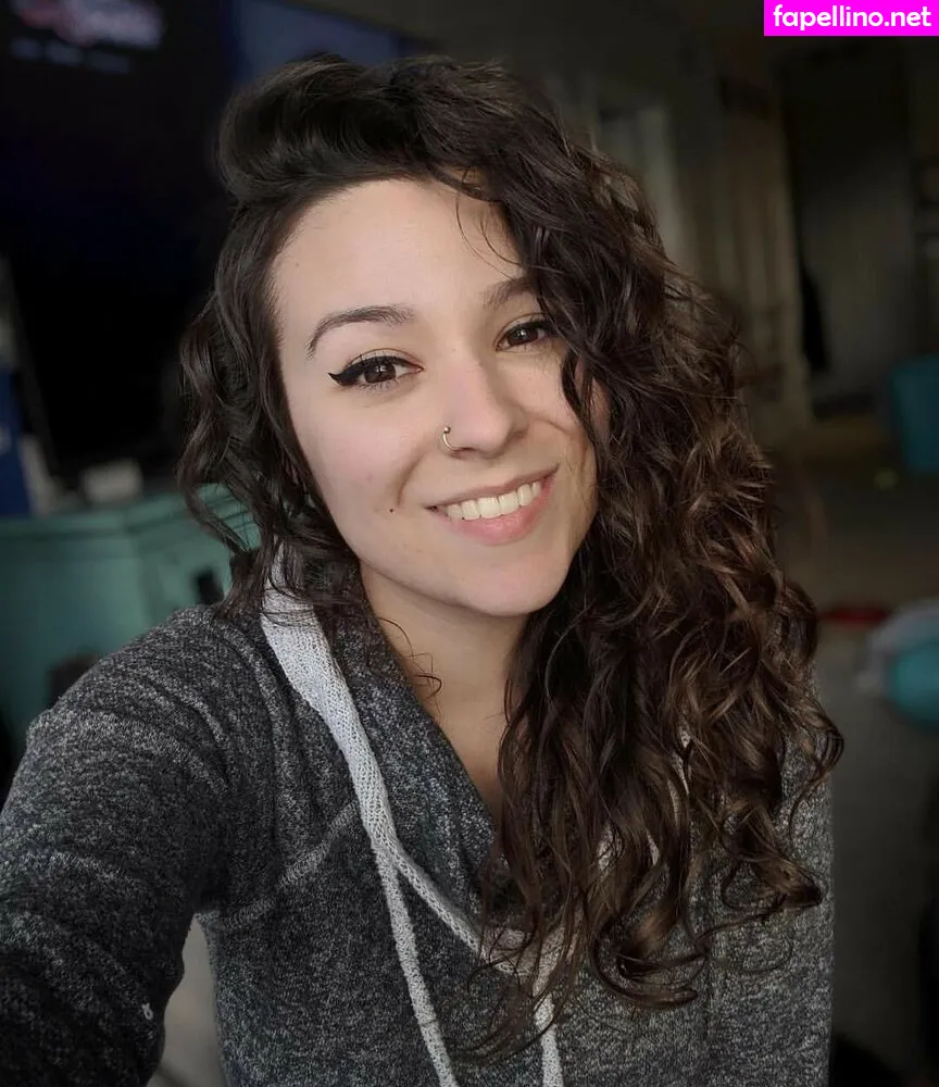 LadyDevann, handsomedevan Nude Leaked OnlyFans Photo #L1nc1QqrHT