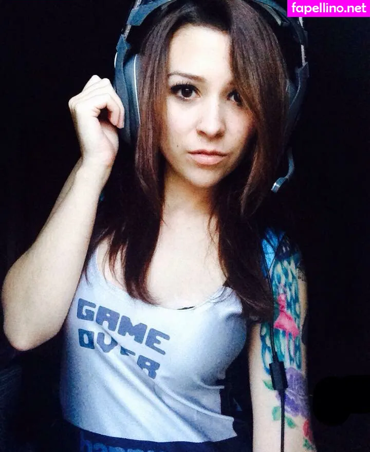 LadyDevann, handsomedevan Nude Leaked OnlyFans Photo #O18J2xtkoX