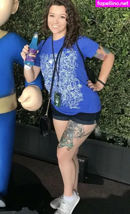 Ladydevann OnlyFans Thumbnail #T4TFIrE3JB