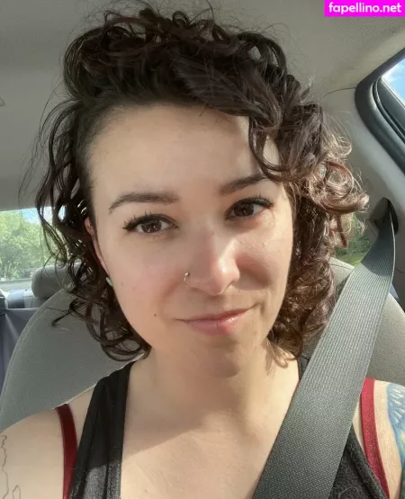 Ladydevann OnlyFans Thumbnail #Vo927j5hmh