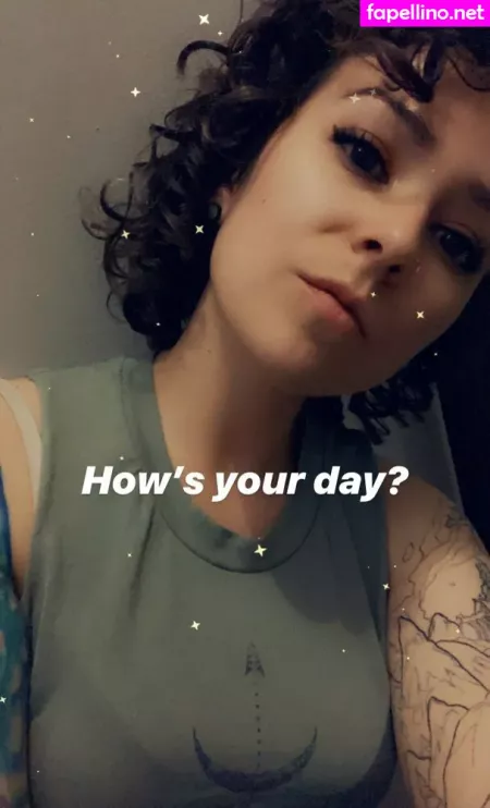 Ladydevann OnlyFans Thumbnail #VyT36oxC0W
