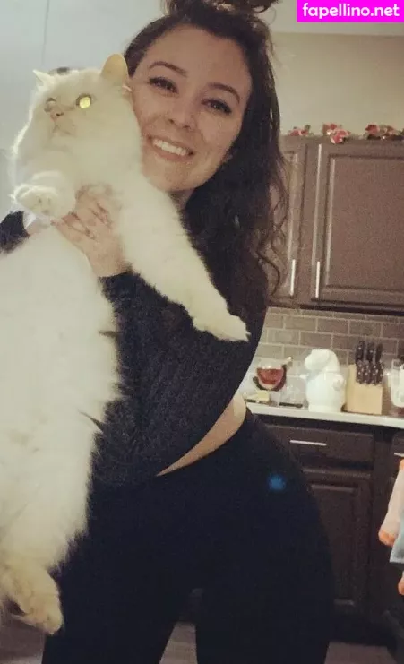 Ladydevann OnlyFans Thumbnail #ZqWX1zAn78