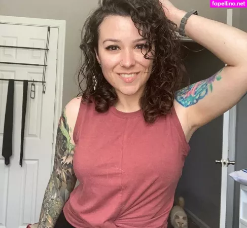 Ladydevann OnlyFans Thumbnail #ZrTloamGiz