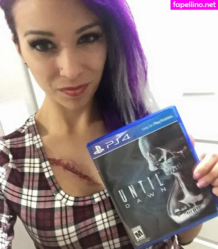 LadyDevann, handsomedevan Nude Leaked OnlyFans Photo #ans0QRoe46