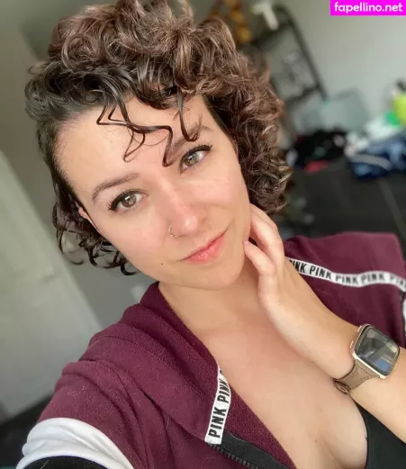 Ladydevann OnlyFans Thumbnail #b8Z2c88qik