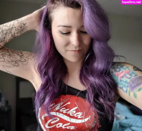 Ladydevann OnlyFans Thumbnail #jCDVNWe6vv
