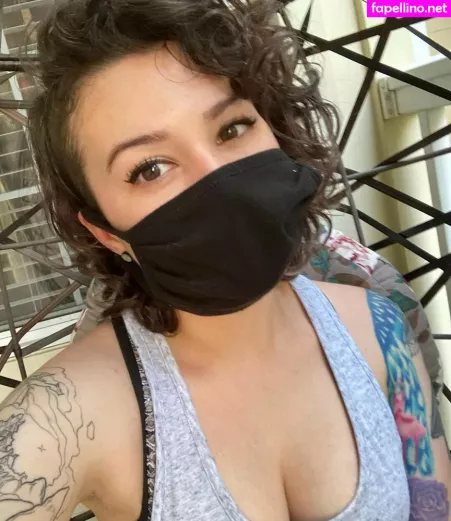 Ladydevann OnlyFans Thumbnail #m7gQ0l3U1R