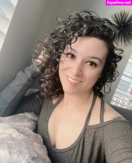 Ladydevann OnlyFans Thumbnail #mJlssyqpTY