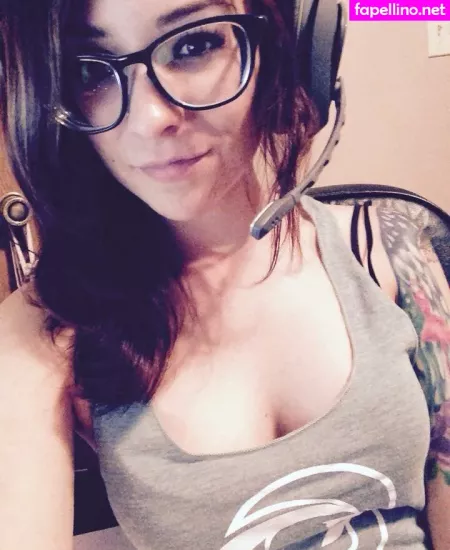 Ladydevann OnlyFans Thumbnail #nJ72TdQomY