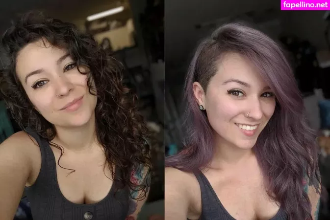 Ladydevann OnlyFans Thumbnail #o2jzBZrr6I
