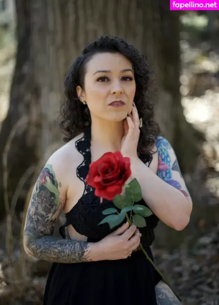 Ladydevann OnlyFans Thumbnail #piQIk5sWYD