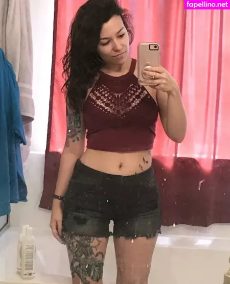 Ladydevann OnlyFans Thumbnail #rXpAx1Ifo8