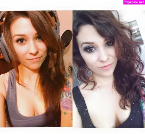 Ladydevann OnlyFans Thumbnail #riaa5sbi5l