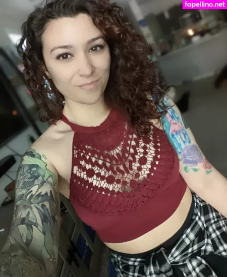 Ladydevann OnlyFans Thumbnail #vl4ky2xIOq