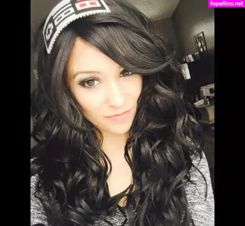 Ladydevann OnlyFans Thumbnail #ygshAK8PDx