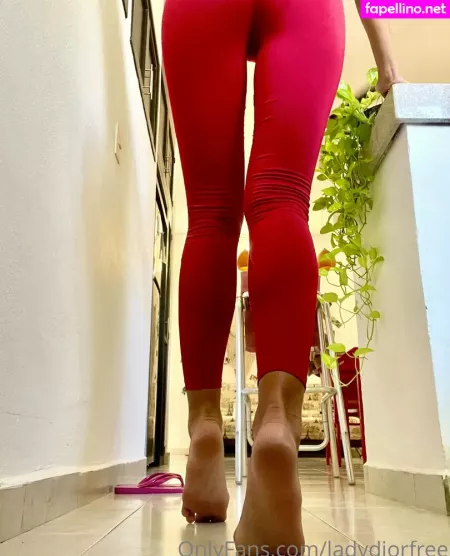 Ladydiorfree OnlyFans Thumbnail #xVU0qY6GYN