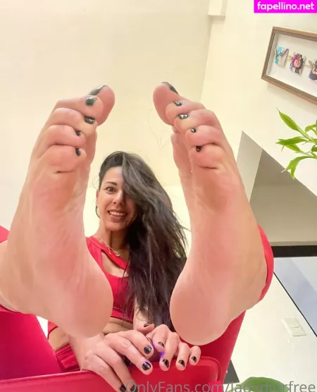 Ladydiorfree OnlyFans Thumbnail #y1e6ck89xY