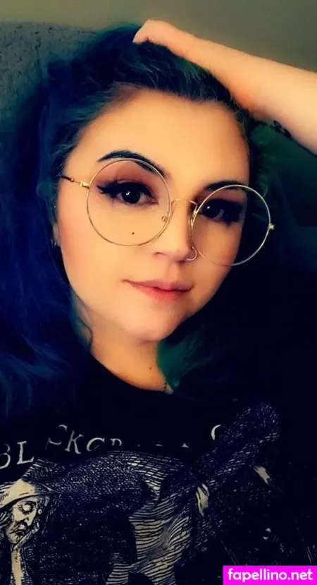 Ladydisdain OnlyFans Thumbnail #18IJnw2o0z