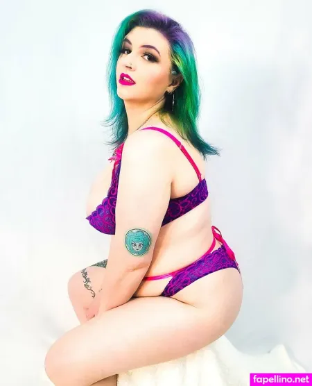 Ladydisdain OnlyFans Thumbnail #2I7IcQJVUy