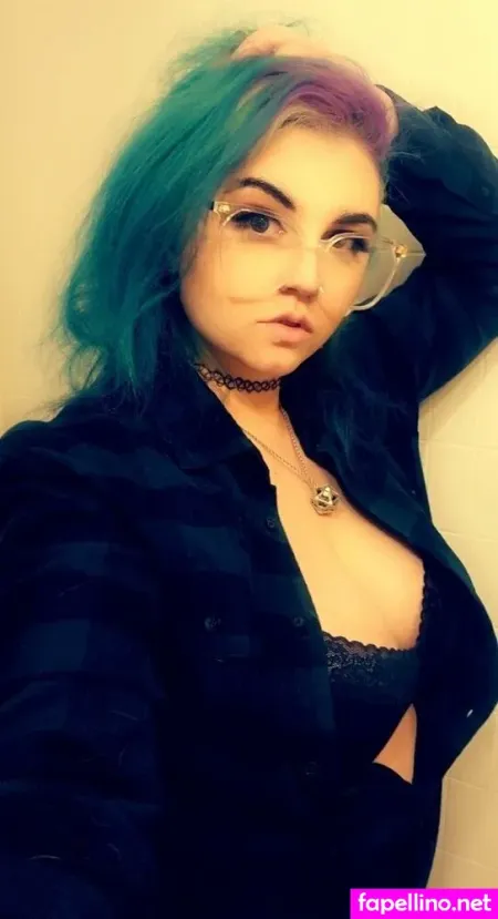 Ladydisdain OnlyFans Thumbnail #5gfmXQQYiL
