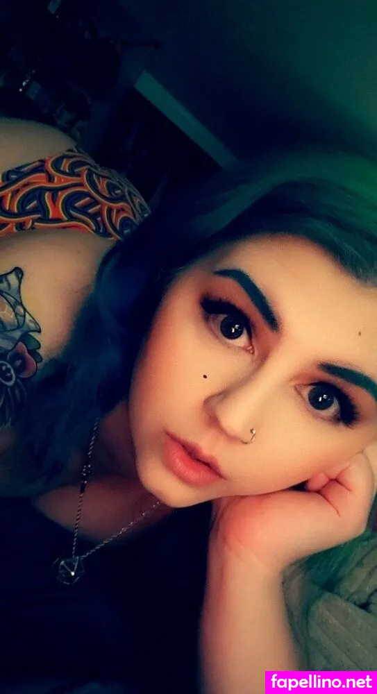 Taryn, The Lady Disdain, The_lady_disdain, ladydisdain Nude Leaked OnlyFans Photo #5l0niAC5bT