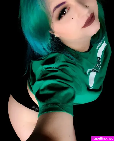 Ladydisdain Main Profile Photo