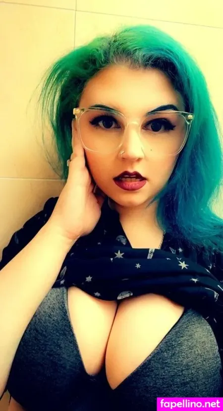 Ladydisdain OnlyFans Thumbnail #Di6C2NwtR3