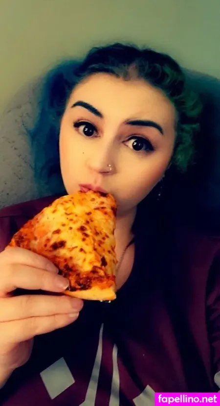 Ladydisdain OnlyFans Thumbnail #FbiAmcxNIM