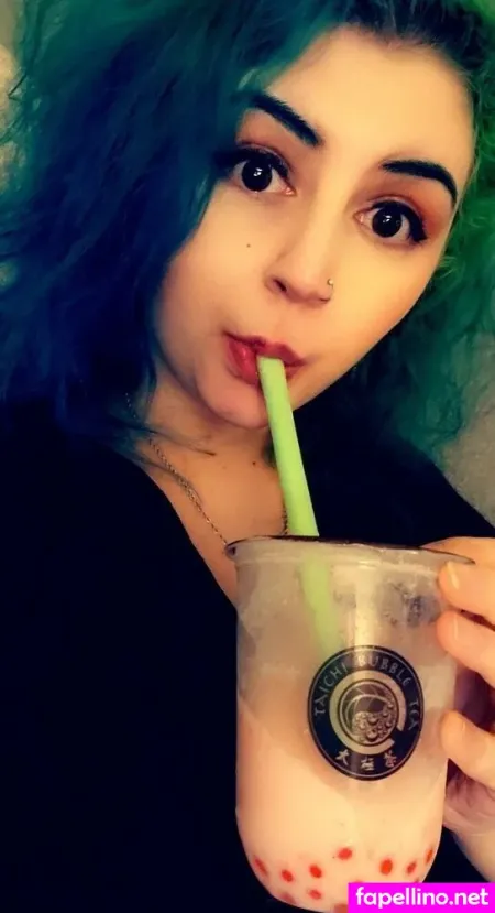 Ladydisdain OnlyFans Thumbnail #PKXGjiHMvk