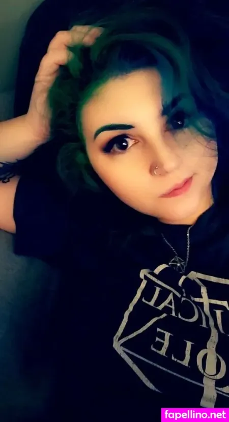 Ladydisdain OnlyFans Thumbnail #U5YrmmPkUI