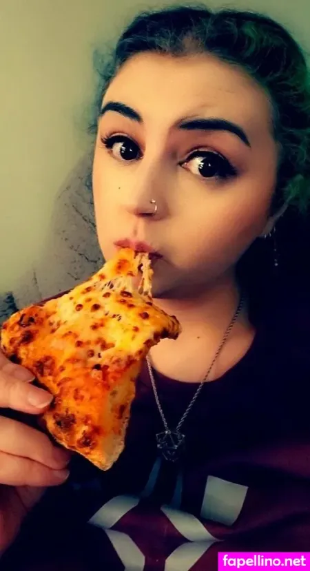 Ladydisdain OnlyFans Thumbnail #WP7bsZGZr1