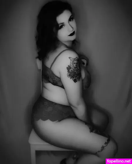 Ladydisdain OnlyFans Thumbnail #aKdLhounnB