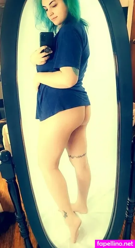 Ladydisdain OnlyFans Thumbnail #gIv138nn9t