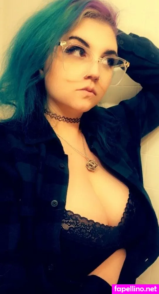 Taryn, The Lady Disdain, The_lady_disdain, ladydisdain Nude Leaked OnlyFans Photo #nc1UA5aO9U