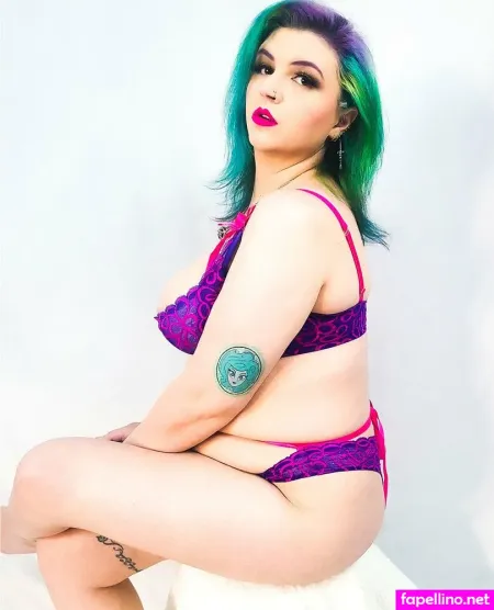 Ladydisdain OnlyFans Thumbnail #sNntEtKohd